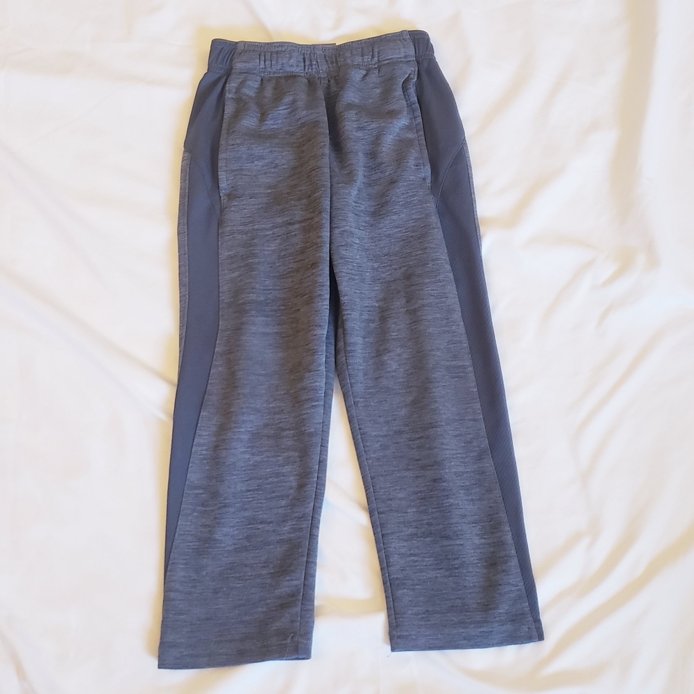Boys Size Small Champion Athletic Pants